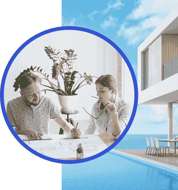 网站ddos隐藏源ip