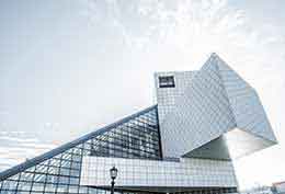 网站ddos隐藏源ip