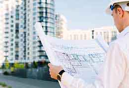 ddos服务器攻击手段