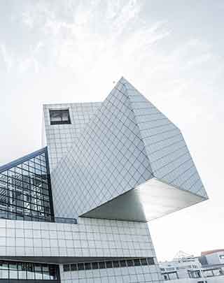 ddos在线压力测试平台