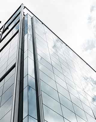 安装便捷干净的服务器攻击软件