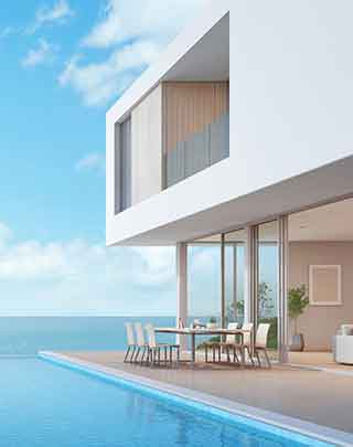 自动攻击网站工具下载