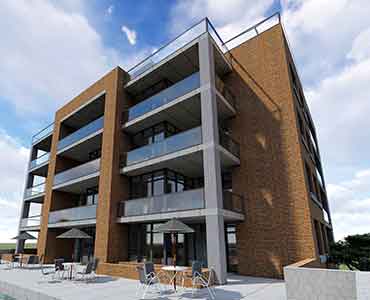 发卡网优惠的服务器攻击软件