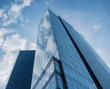 谁有渠道推荐的服务器攻击软件