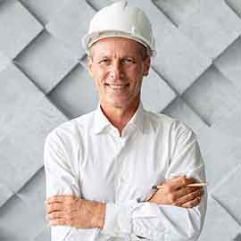 免费cc攻击测试