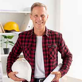 无缝数据同步的ddos在线攻击