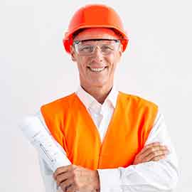 企业级应用支持的ddos攻击工具